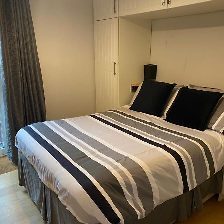 Goleen Cozy Cottage Esterno foto