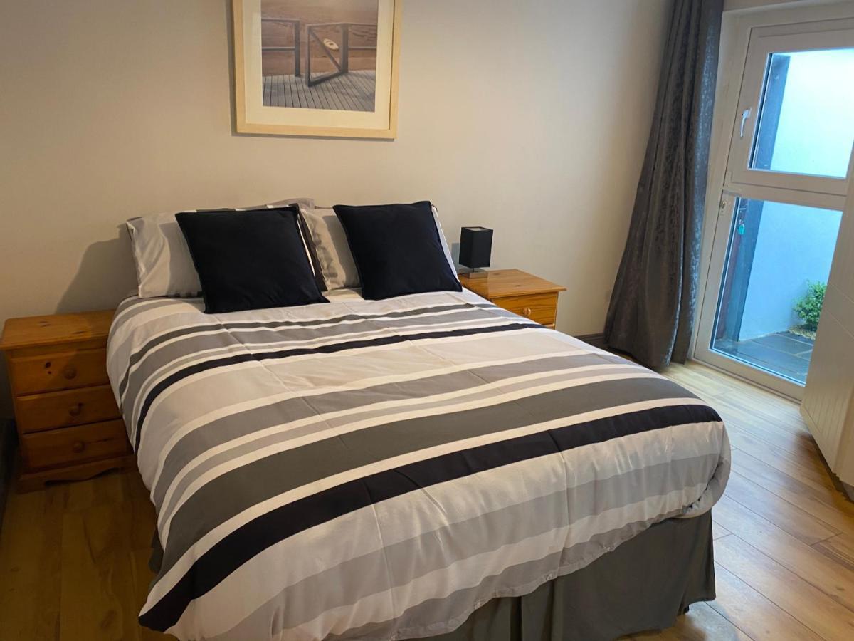 Goleen Cozy Cottage Esterno foto
